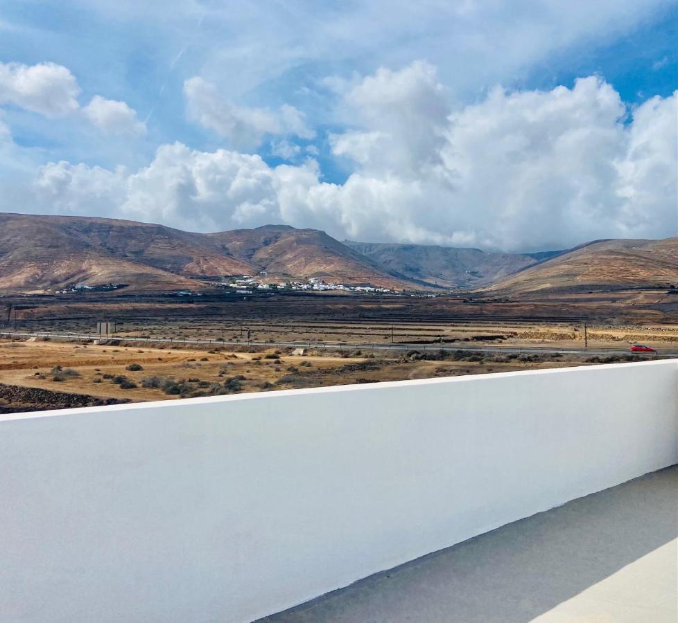 La Garita Beach B5 Ариета Екстериор снимка