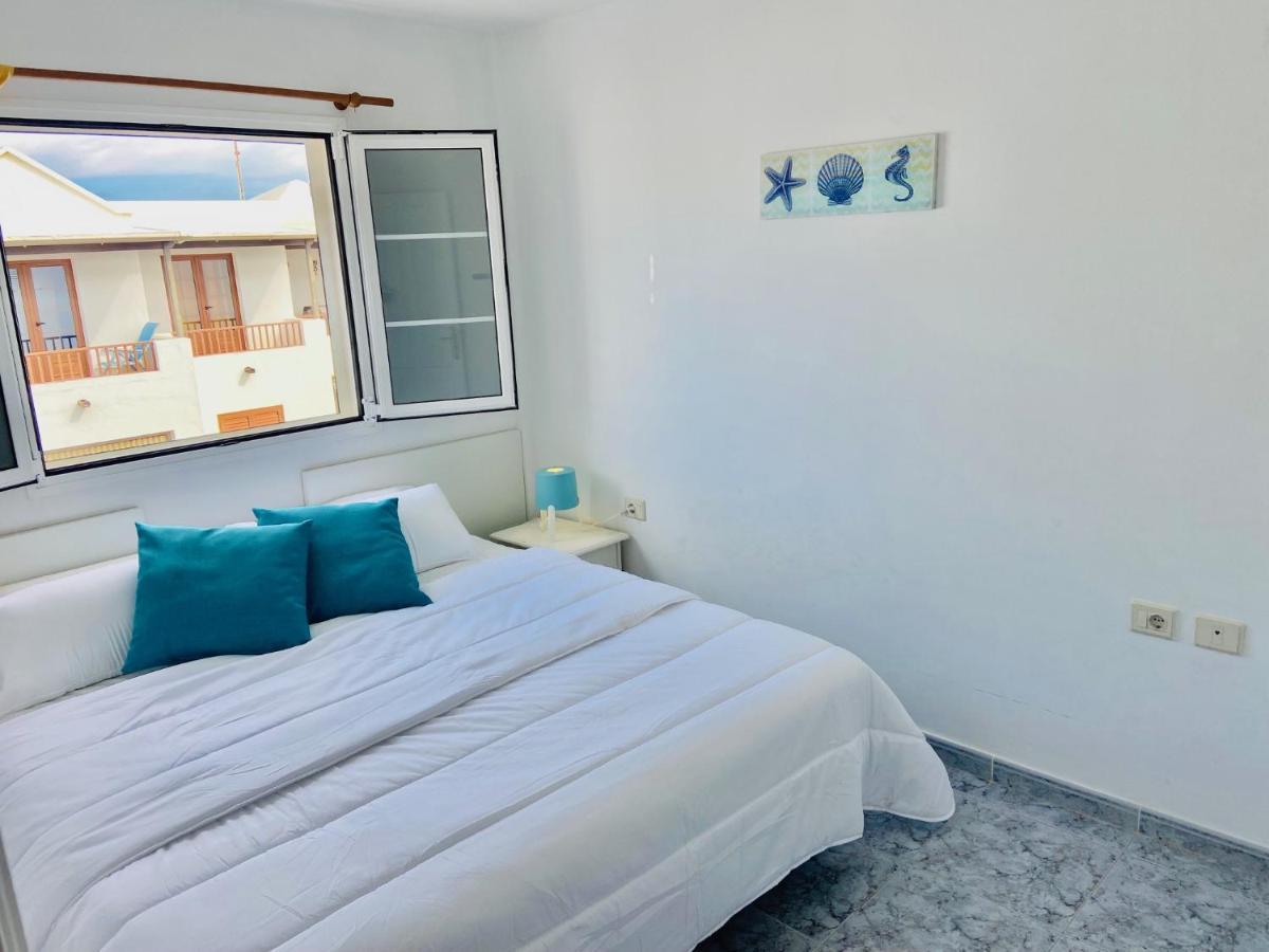 La Garita Beach B5 Ариета Екстериор снимка